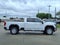 2024 GMC Sierra 3500 HD SLT