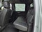 2024 GMC Sierra 3500 HD SLT