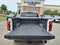2024 GMC Sierra 3500 HD SLT