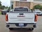 2024 GMC Sierra 3500 HD SLT