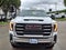 2024 GMC Sierra 3500 HD SLT