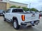 2024 GMC Sierra 3500 HD SLT