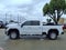 2024 GMC Sierra 3500 HD SLT