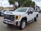 2024 GMC Sierra 3500 HD SLT
