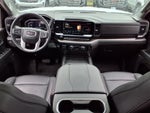 2024 GMC Sierra 3500 HD SLT