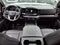 2024 GMC Sierra 3500 HD SLT