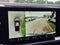 2024 GMC Sierra 3500 HD SLT