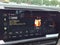 2024 GMC Sierra 3500 HD SLT