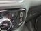 2024 GMC Sierra 3500 HD SLT