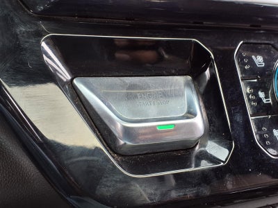 2024 GMC Sierra 3500 HD Denali