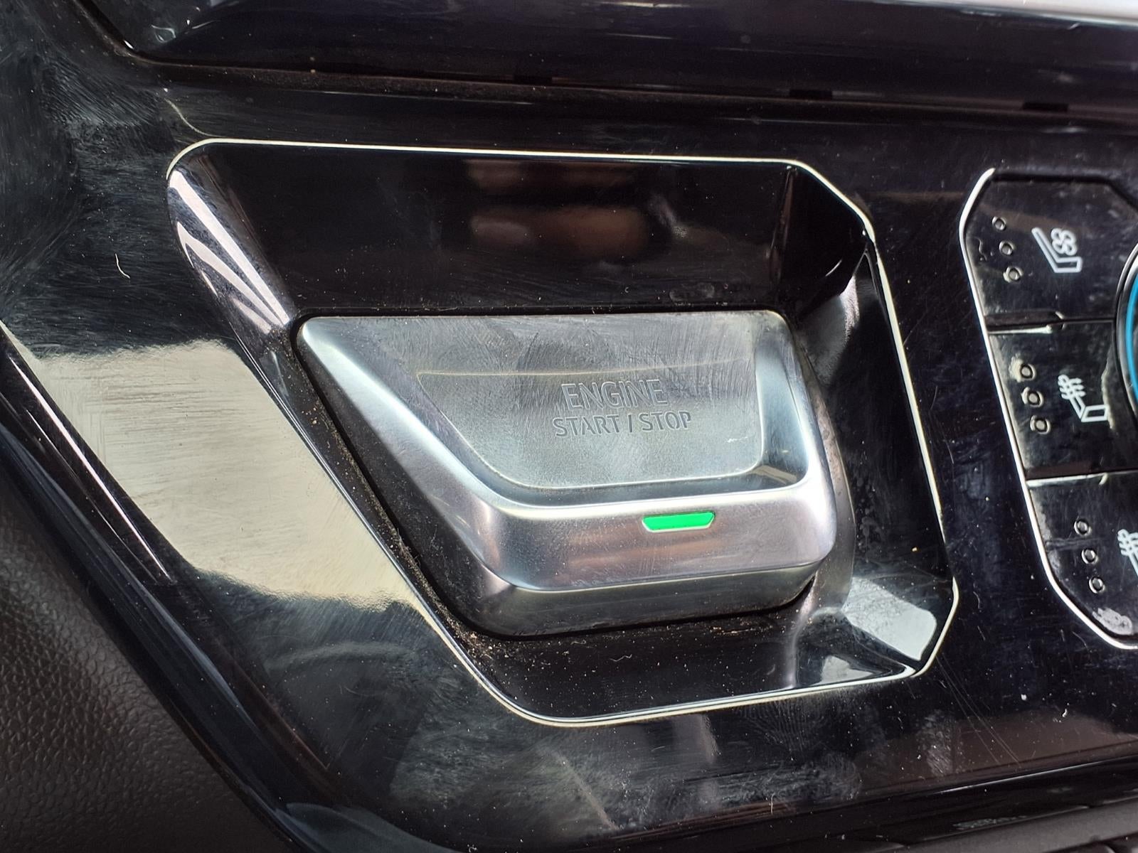 2024 GMC Sierra 3500 HD Denali