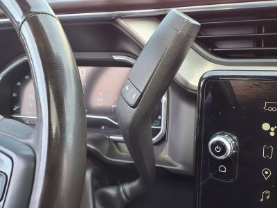 2024 GMC Sierra 3500 HD Denali