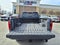 2024 GMC Sierra 3500 HD Denali