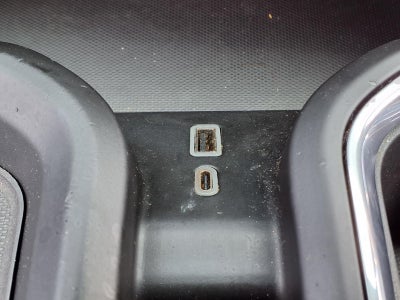 2024 GMC Sierra 3500 HD Denali