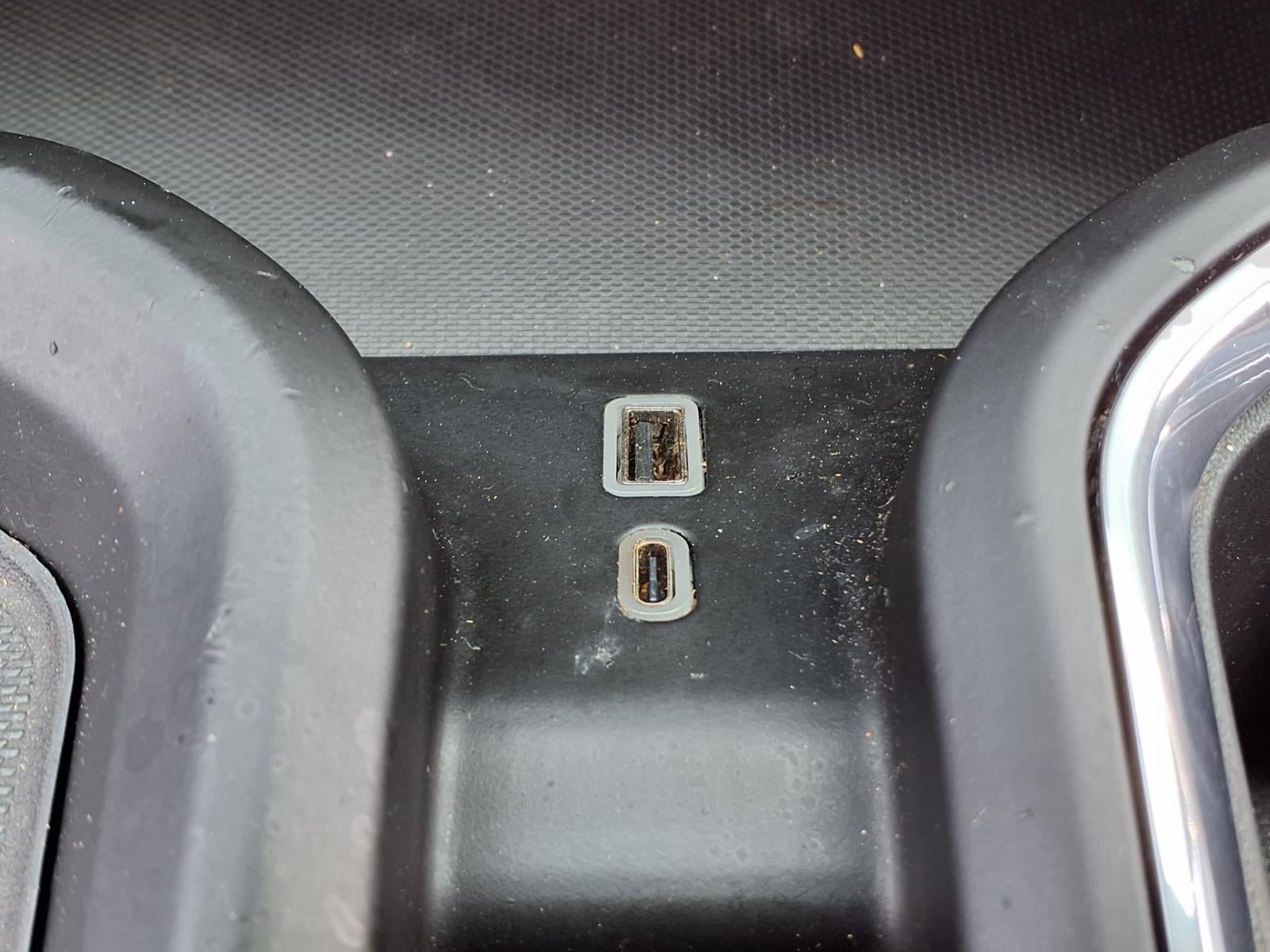 2024 GMC Sierra 3500 HD Denali