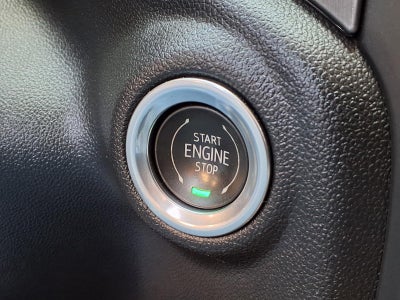 2020 GMC Sierra 3500 HD Denali DRW