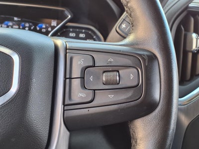 2020 GMC Sierra 3500 HD Denali DRW