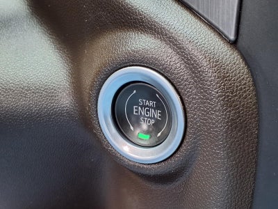 2022 GMC Sierra 3500 HD Denali