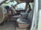 2022 GMC Sierra 3500 HD Denali