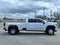 2022 GMC Sierra 3500 HD Denali