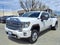 2022 GMC Sierra 3500 HD Denali
