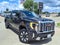 2024 GMC Sierra 3500 HD Denali