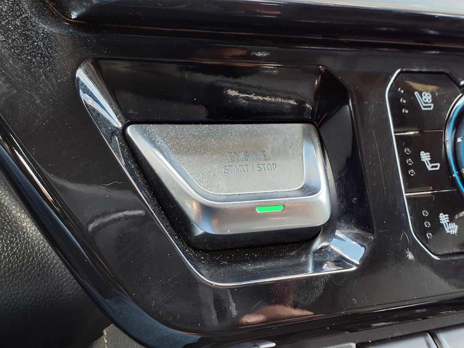 2024 GMC Sierra 3500 HD Denali