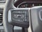 2024 GMC Sierra 3500 HD Denali