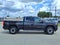 2024 GMC Sierra 3500 HD Denali