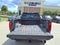 2024 GMC Sierra 3500 HD Denali
