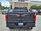 2024 GMC Sierra 3500 HD Denali