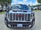 2024 GMC Sierra 3500 HD Denali
