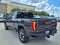 2024 GMC Sierra 3500 HD Denali