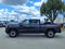 2024 GMC Sierra 3500 HD Denali