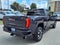 2024 GMC Sierra 3500 HD Denali
