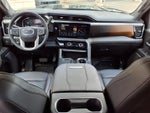 2024 GMC Sierra 3500 HD Denali