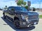 2020 GMC Sierra 3500 HD Denali