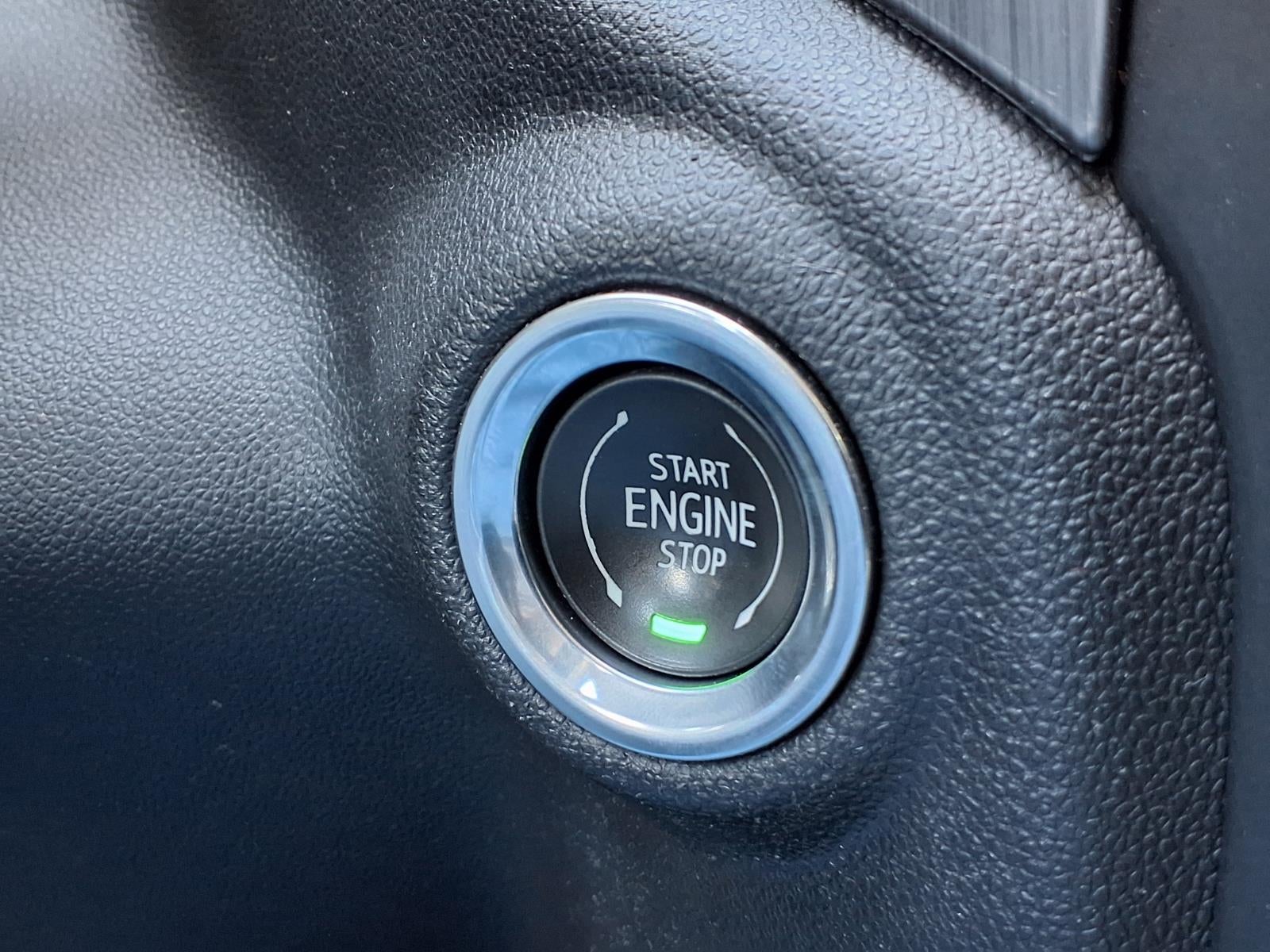 2020 GMC Sierra 3500 HD Denali