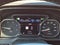 2020 GMC Sierra 3500 HD Denali