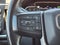 2020 GMC Sierra 3500 HD Denali