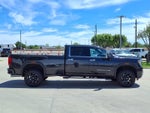 2020 GMC Sierra 3500 HD Denali