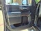 2020 GMC Sierra 3500 HD Denali
