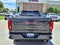 2020 GMC Sierra 3500 HD Denali