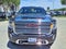 2020 GMC Sierra 3500 HD Denali