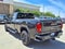 2020 GMC Sierra 3500 HD Denali
