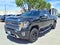 2020 GMC Sierra 3500 HD Denali