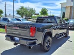 2020 GMC Sierra 3500 HD Denali