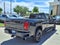 2020 GMC Sierra 3500 HD Denali