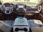 2020 GMC Sierra 3500 HD Denali