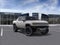 2026 GMC HUMMER EV Pickup 2X Crew Cab Short Box 4WD